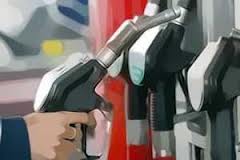 بنزین متانول‌دار وارد ابعاد تازه‌تری شد-وزارت نفت گزارش کیفیت بنزین را ارائه نداده است
