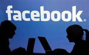 هشت دلیل برای ترک فیسبوک در سال 2014