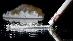 جزئیات دستگیری قاچاقچی کوکائین در جشن یک میلیاردی